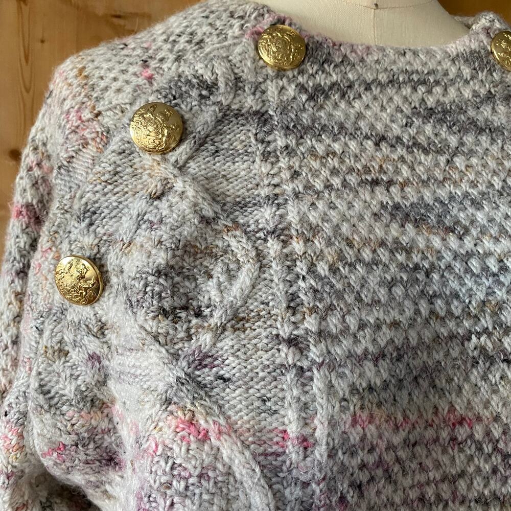 Veronica Beard Sweater